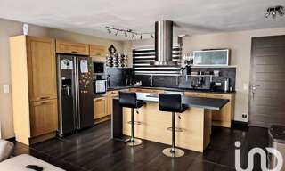 Maison 4 Pièces 100 m² à vendre à Saugon (33920)