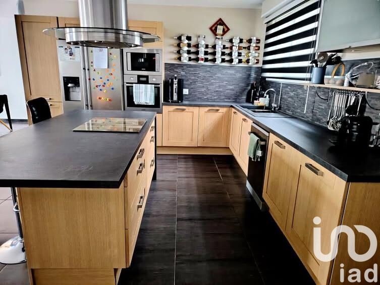 Vente Maison de campagne 4 pièces - Photo 2