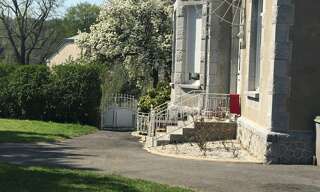 Maison 9 Pièces 208 m² à vendre à Monthermé (08800)