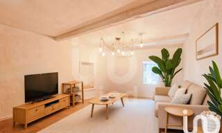 Maison 3 Pièces 93 m² à vendre à Saint-Dézéry (30190)