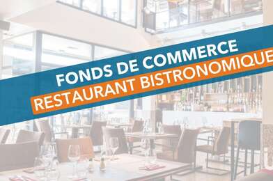 Commerce  109000 €