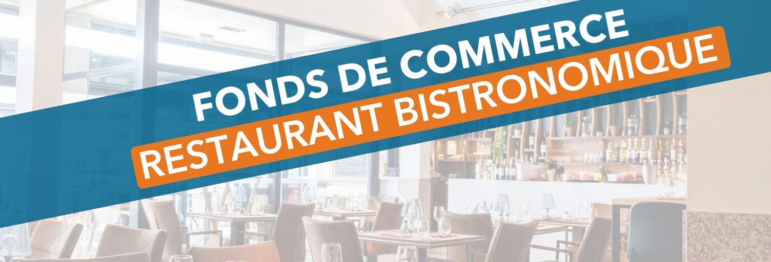 Commerce  120 m² à vendre à Nantes (44000)