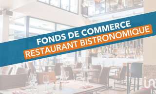 Commerce  120 m² à vendre à Nantes (44000)