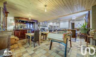 Maison 14 Pièces 453 m² à vendre à Fresnes-en-Woëvre (55160)