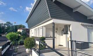 Maison 4 Pièces 88 m² à vendre à Vittel (88800)