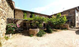 Commerce  289 m² à vendre à Lavoûte-sur-Loire (43800)