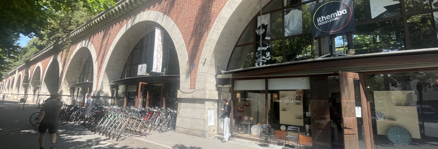 Appartement 1 Pièce 26 m² à vendre à Paris 12 (75012)