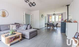 Maison 4 Pièces 93 m² à vendre à Dordives (45680)