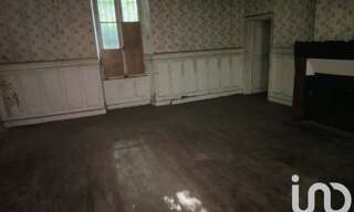 Maison 12 Pièces 260 m² à vendre à Brienne-le-Château (10500)