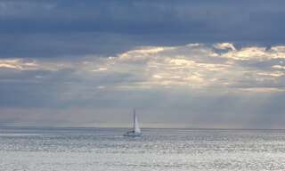 Maison 5 Pièces 115 m² à vendre à Soorts-Hossegor (40150)