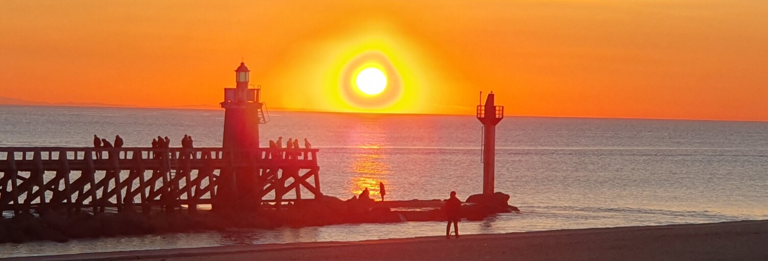 Maison 5 Pièces 115 m² à vendre à Soorts-Hossegor (40150)