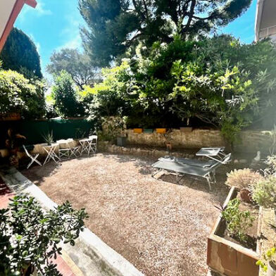 Appartement 3 pièces 350000 €