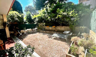 Appartement 3 Pièces 65 m² à vendre à Sanary-sur-Mer (83110)