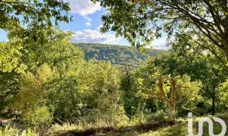 Maison 8 Pièces 204 m² à vendre à Artignosc-sur-Verdon (83630)