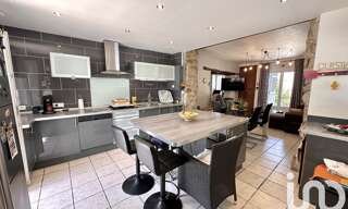 Maison 5 Pièces 100 m² à vendre à Livry-sur-Seine (77000)