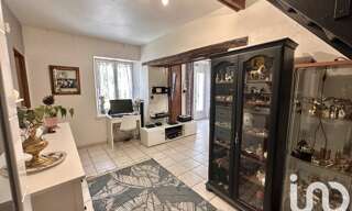 Maison 5 Pièces 100 m² à vendre à Livry-sur-Seine (77000)