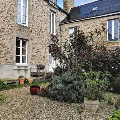 Appartement 3 pièces 390000 €