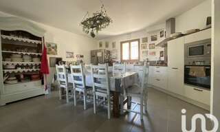 Maison 4 Pièces 115 m² à vendre à Bédarrides (84370)