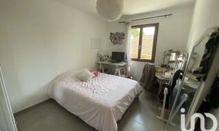 Maison 4 Pièces 115 m² à vendre à Bédarrides (84370)