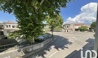 Maison 4 Pièces 115 m² à vendre à Bédarrides (84370)