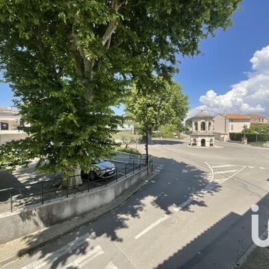 Maison 4 pièces 220000 €