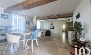 Maison 6 Pièces 174 m² à vendre à La Celle-Saint-Avant (37160)