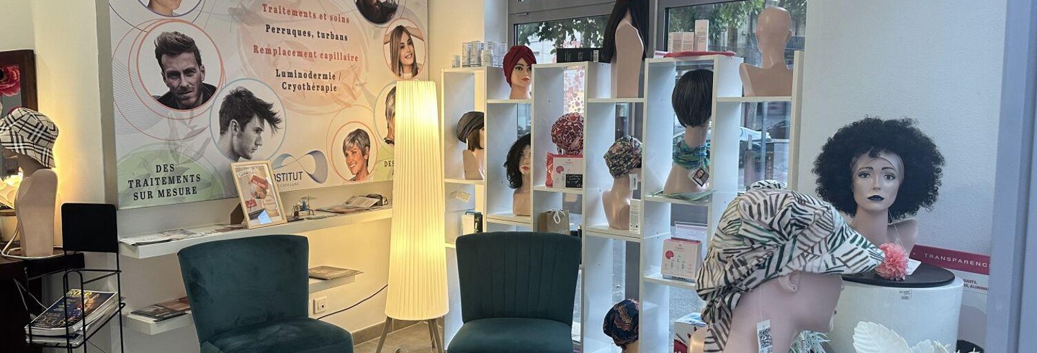 Commerce  117 m² à vendre à Sorgues (84700)