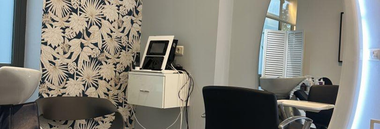 Commerce  117 m² à vendre à Sorgues (84700)