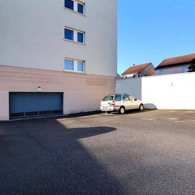 Garage  5000 €
