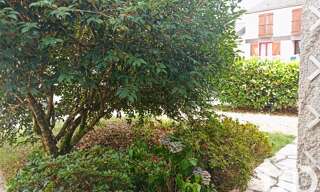 Maison 4 Pièces 88 m² à vendre à Brive-la-Gaillarde (19100)