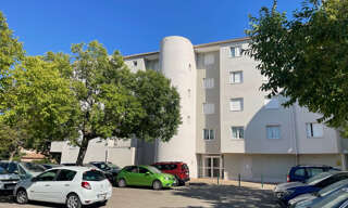 Appartement 3 Pièces 65 m² à louer à La Garde (83130)