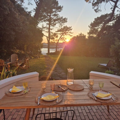 Maison 5 pièces 2291000 €