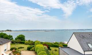 Maison 7 Pièces 118 m² à vendre à Santec (29250)