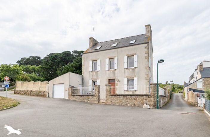 Maison en pierre de 7 pièces principales — photo 4