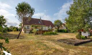 Maison 4 Pièces 90 m² à vendre à Nespouls (19600)