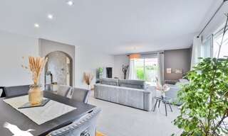 Maison 5 Pièces 140 m² à vendre à Carbonne (31390)