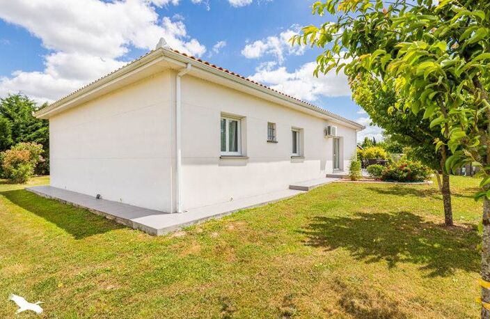 Villa de 5 pièces principales — photo 2