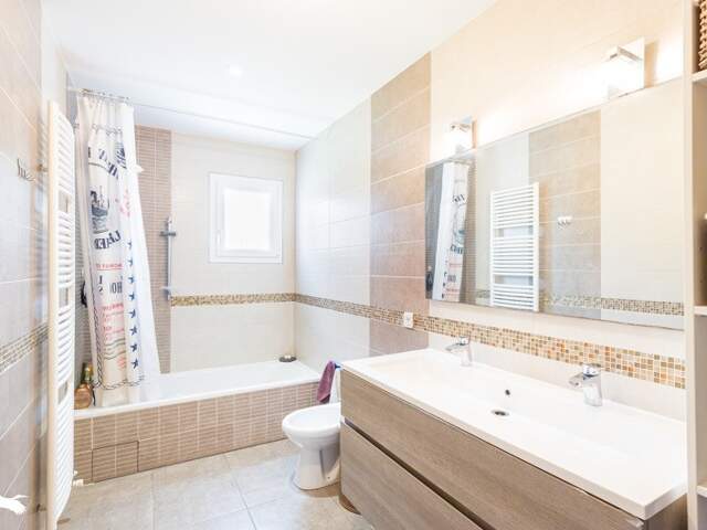 Villa de 5 pièces principales — photo du bien