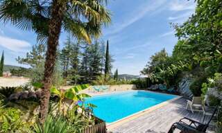 Maison 7 Pièces 196 m² à vendre à Cahors (46000)