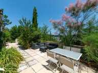 Villa de 8 pièces principales — photo 3