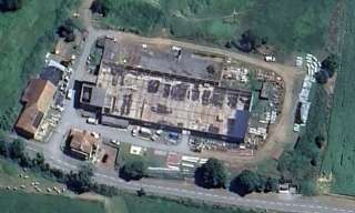 Maison 7 Pièces 110 m² à vendre à Lodes (31800)