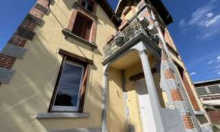 Maison 7 Pièces 110 m² à vendre à Lodes (31800)