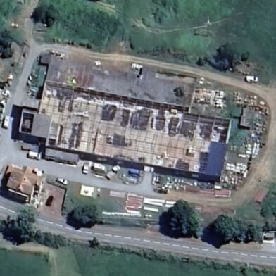 Maison 7 pièces 451000 €