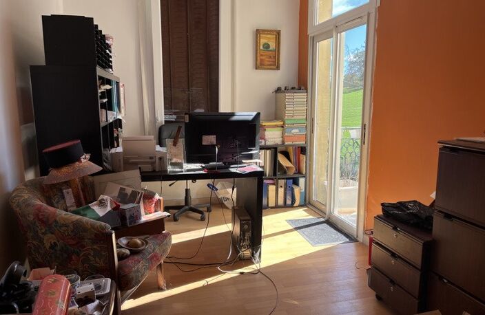 Corps de Ferme de 7 pièces principales — photo 5