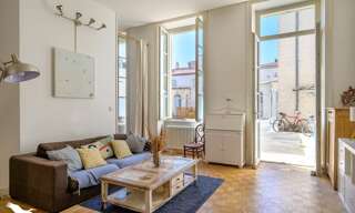 Appartement 2 Pièces 52 m² à vendre à La Rochelle (17000)