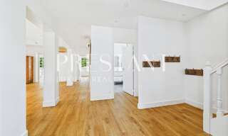Maison 9 Pièces 238 m² à louer à Bayonne (64100)