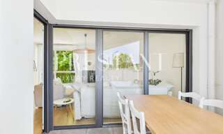 Appartement 3 Pièces 65 m² à vendre à Biarritz (64200)