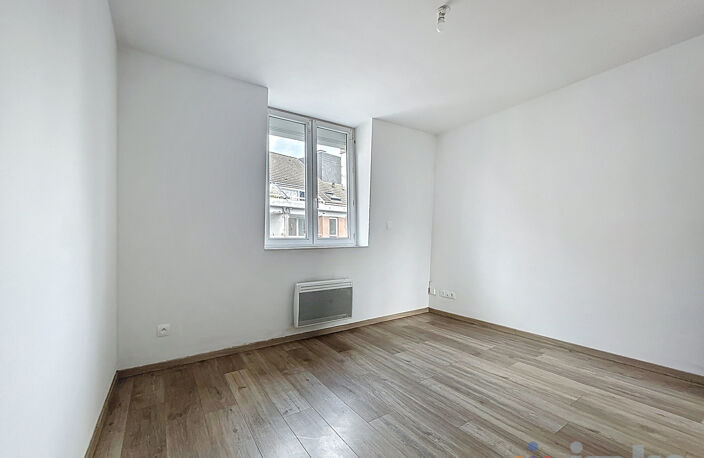 Appartement 3 chambres — photo 3