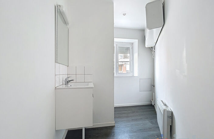 Appartement 3 chambres — photo 4