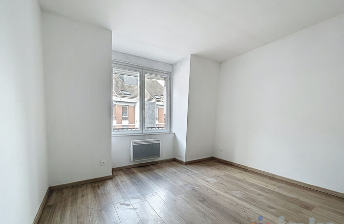 Appartement 3 chambres — photo 5